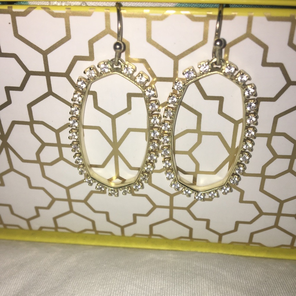 Kendra Scott